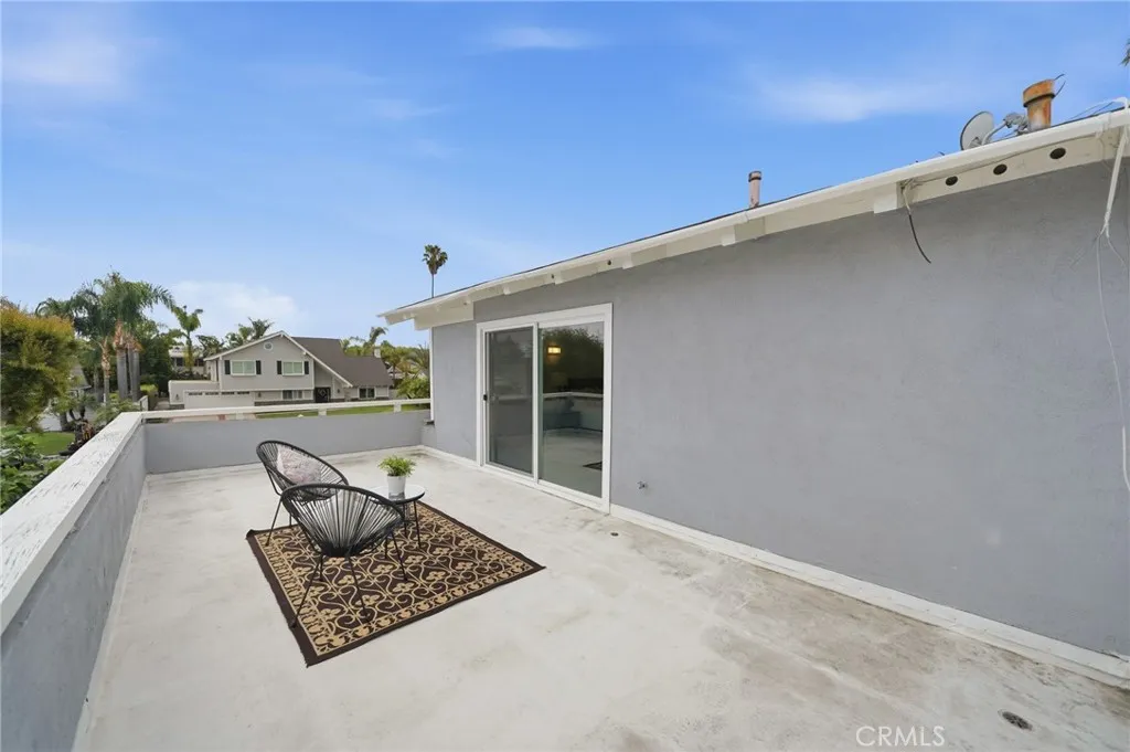 Additional image 112 of 17862 Beckley Cir, Villa Park, CA 92861