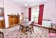 Additional image 16 of Morecambe Bank, Grange-over-Sands, Cumbria