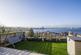 Additional image 12 of Vista Court, Northcliffe Drive, Penarth