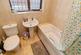 Additional image 14 of Princess Way, Darlaston, WEDNESBURY