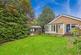 Additional image 9 of Bracken Way, Colchester CO5