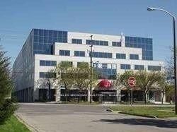 315-4168 Finch Avenue E, Toronto, ON, M1S 5H6