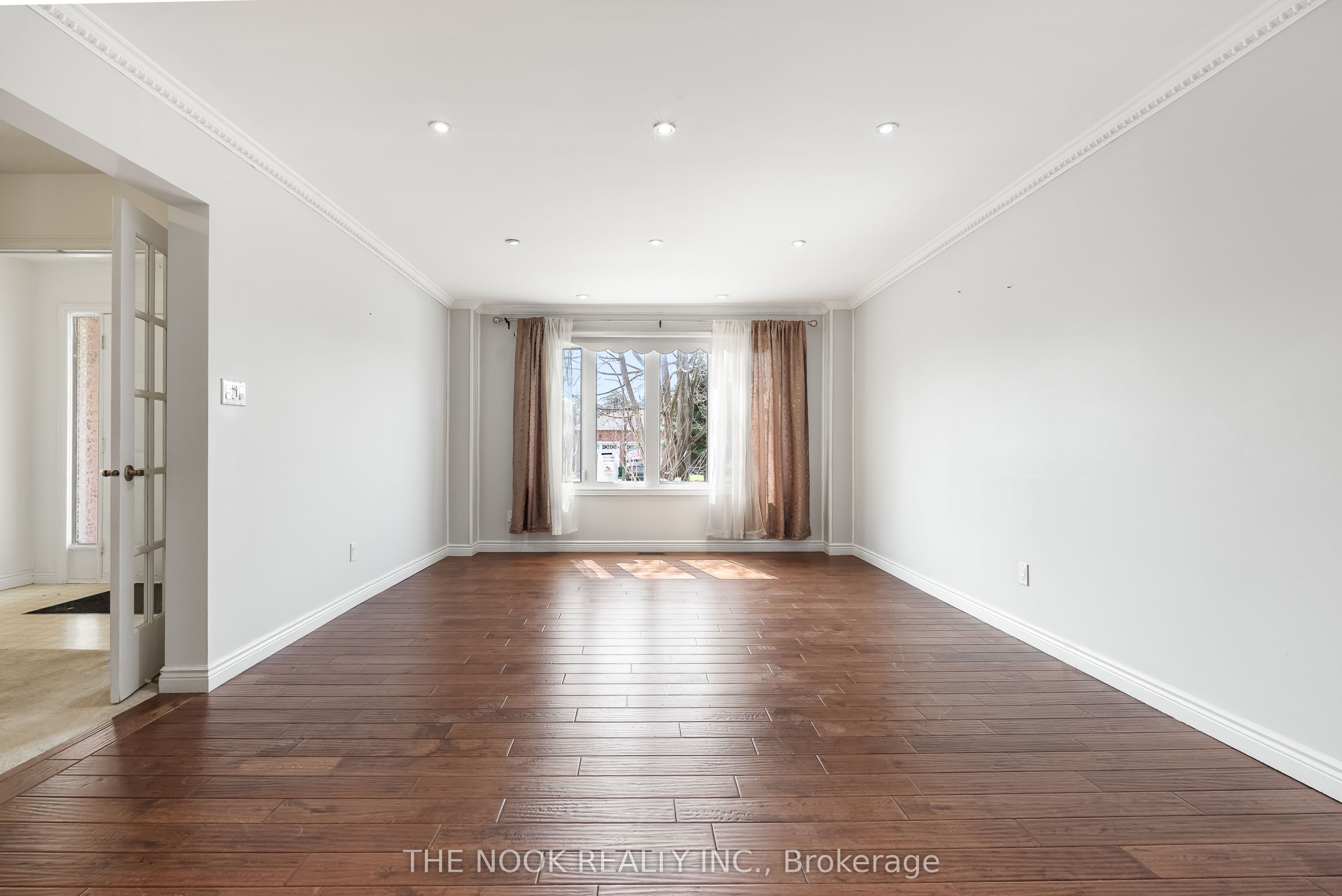 Additional image 6 of 98 Devondale Street, Clarington, ON, L1E 2A1