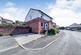 Canterbury Drive, Plymouth PL5