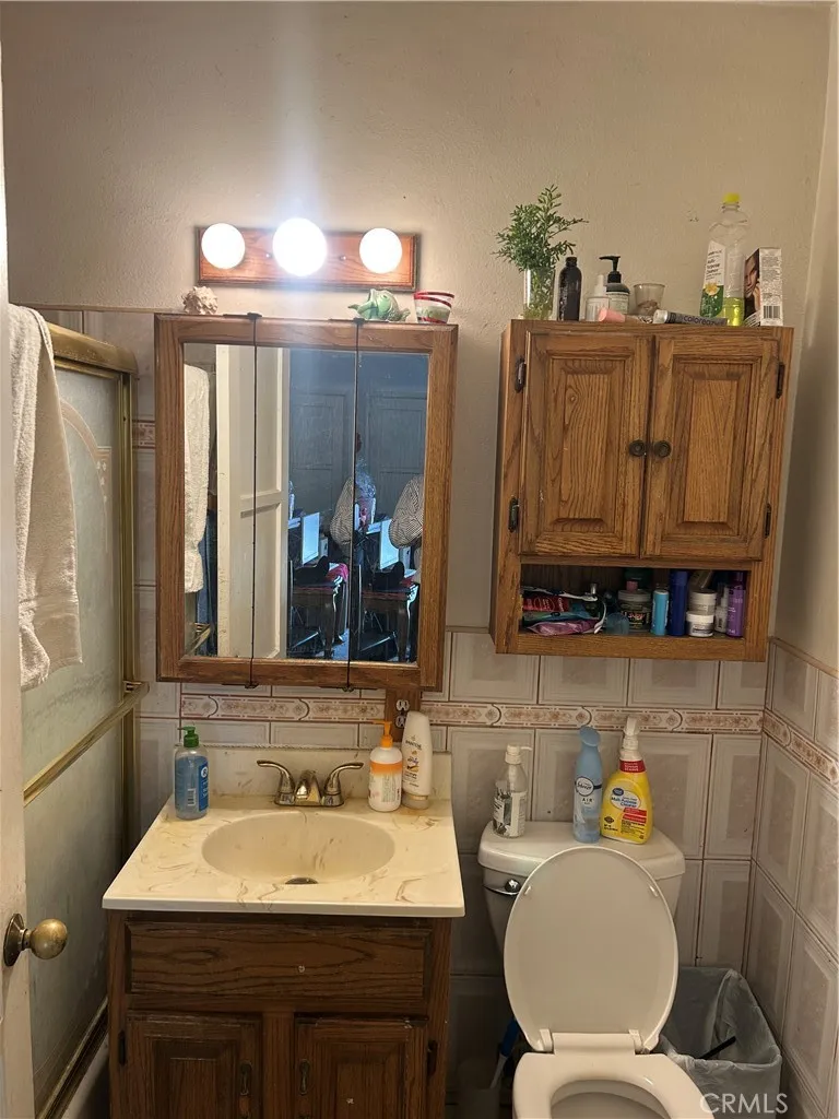 Additional image 38 of 8166 Borson Street, Downey, CA 90242
