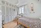 Additional image 7 of Highfield Road, Acton, London, W3