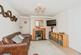 Additional image 3 of Windross Close, Altofts, WF6