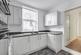 Additional image 7 of Station Road, Sandiacre, Nottingham