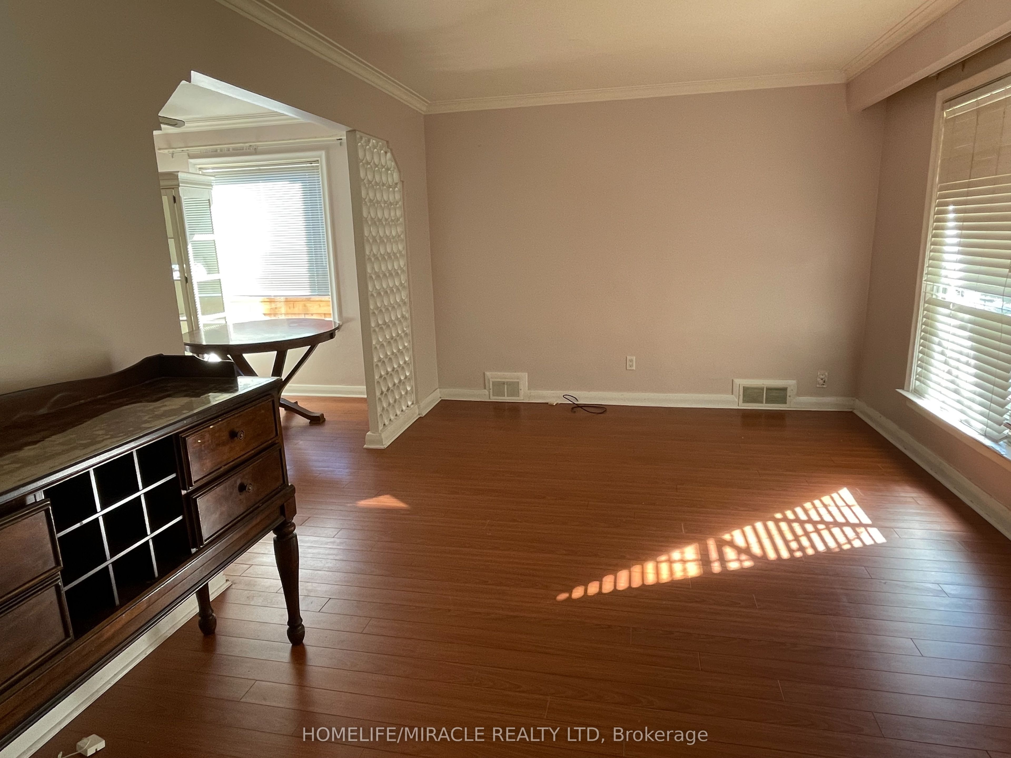 Additional image 2 of Main Floor-45 Martorino Drive, Toronto, ON, M1K 2J3