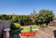Additional image 21 of Berkeley Road, Solihull B90