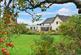 Additional image 10 of Upper House Farm Walterstone, Herefordshire