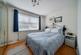 Additional image 5 of Mayfield Road, London