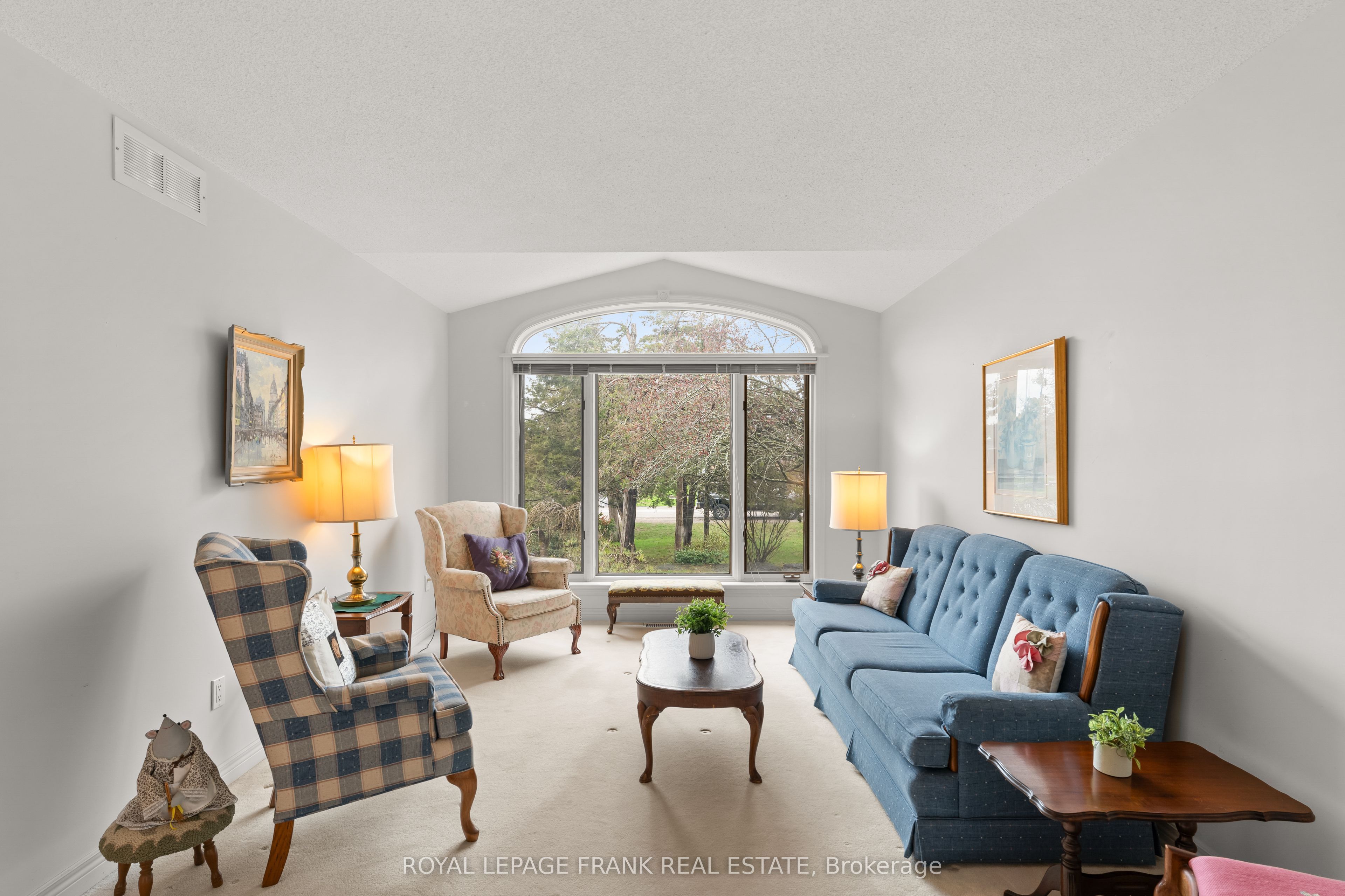 Additional image 3 of 37 Island Bay Drive, Kawartha Lakes, ON, K0M 1A0