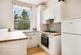 Additional image 2 of Narford Road, London E5