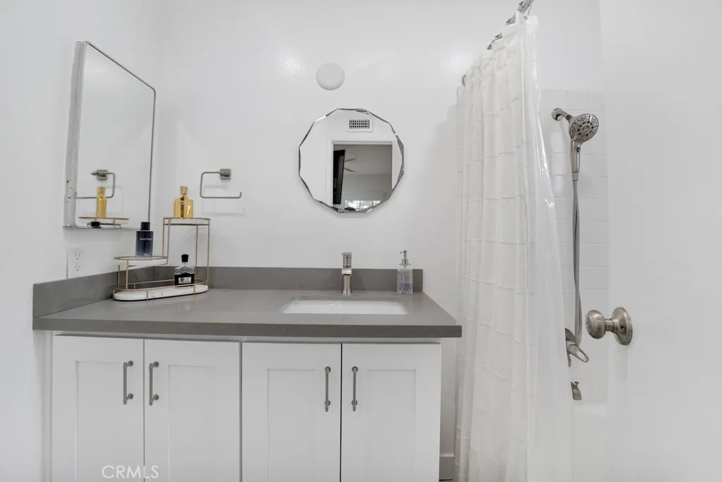 Additional image 37 of 4688 Fort Davis St, Simi Valley, CA 93063