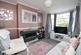 Additional image 2 of Abbotsford Road,  Blackpool, FY3