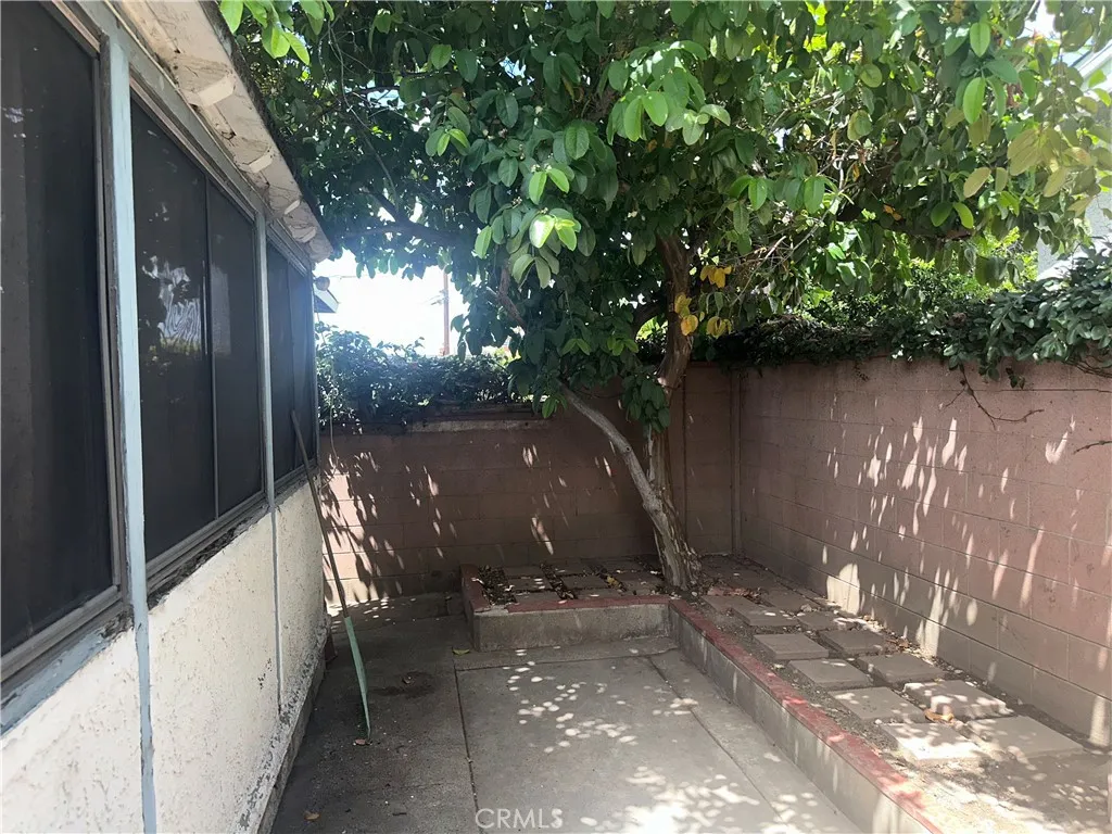 Additional image 48 of 8431 Carron Drive, Pico Rivera, CA 90660