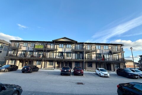 Additional image 7 of 68 Lomond Lane, Kitchener, ON, N2R 0T6