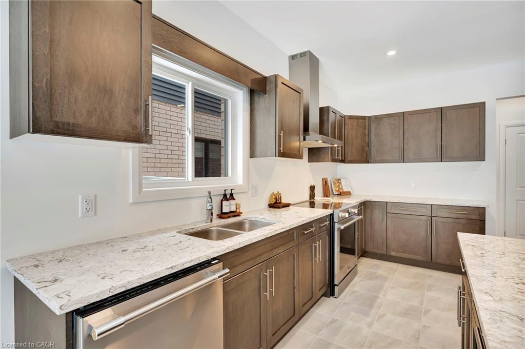 Additional image 5 of 49 Willson Drive, Thorold, ON, L2V 0G7