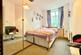 Additional image 2 of Seaton Grove, Broughton, Milton Keynes, MK10
