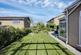 Additional image 32 of Burgamot Lane, Comberbach, Northwich