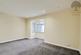Additional image 6 of Mead Avenue, Langley SL3