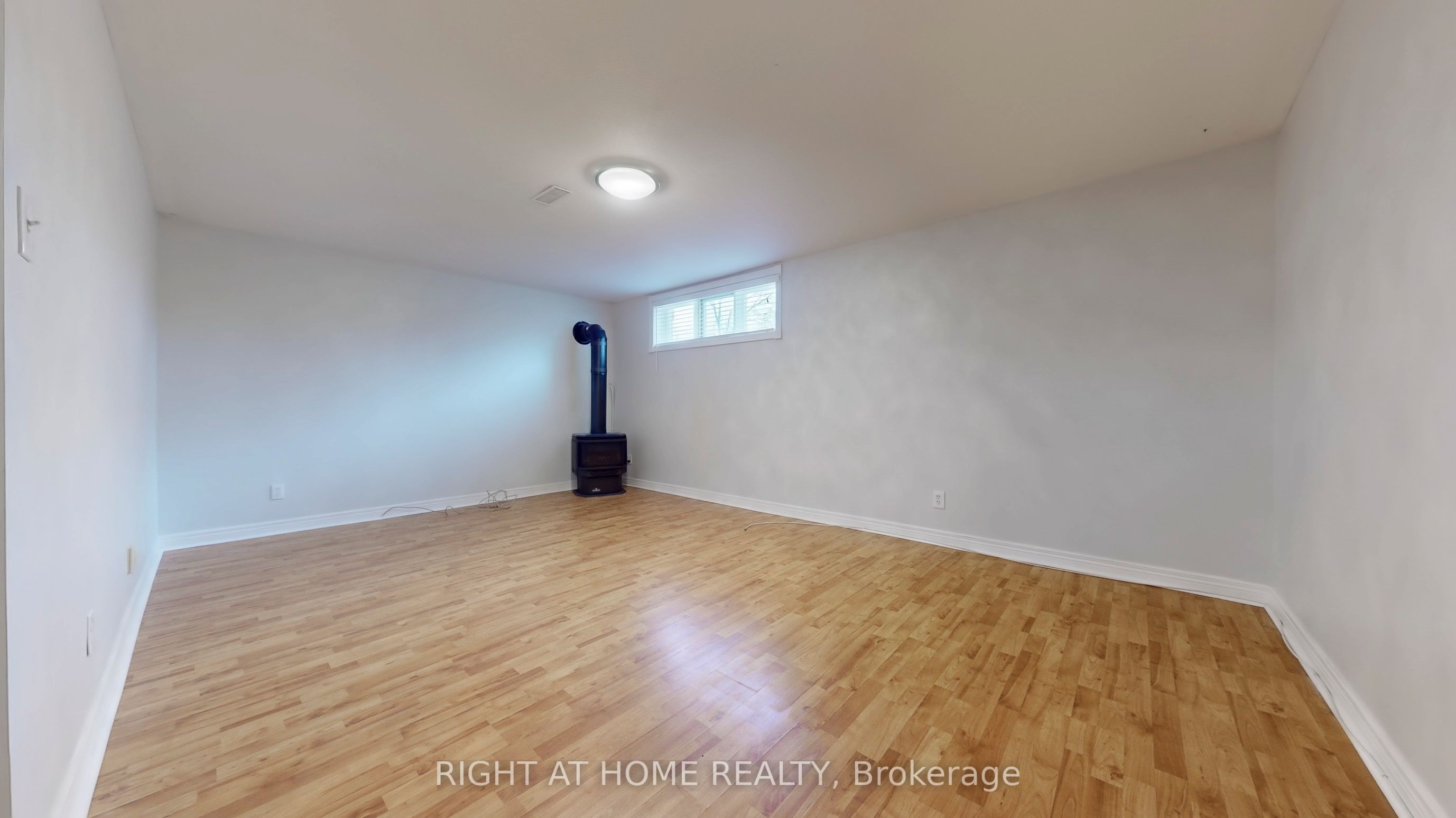 Additional image 5 of 381 Leacock (basement Drive, Barrie, ON, L4N 5S6