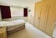 Additional image 5 of Rowan Court, South Yorkshire DN2