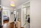 Additional image 2 of Parklands Road, Hassocks, West Sussex, BN6 8JU