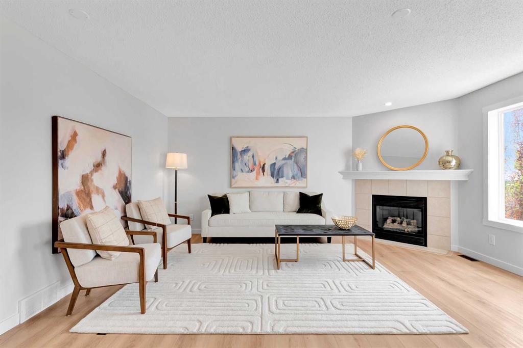 Additional image 2 of 214 Royal Birch View NW, Calgary, AB, T3G 5J8