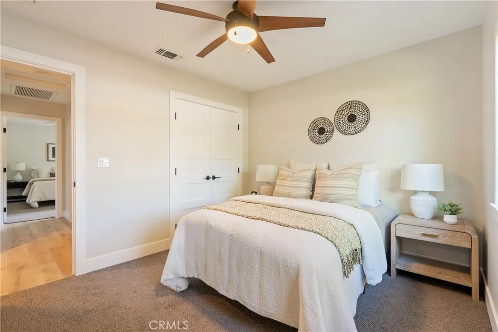 Additional image 94 of 7900 Portola Rd, Atascadero, CA 93422