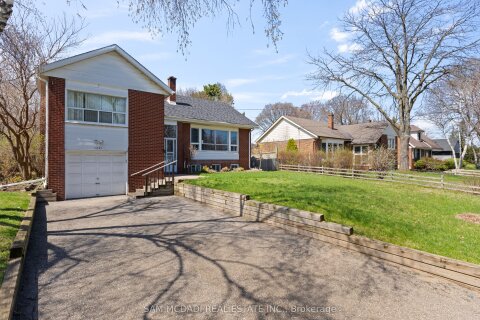 Additional image 8 of 1821 Christopher Road, Mississauga, ON, L5J 2K7