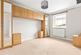 Additional image 11 of Regent Gardens, Stotfold SG5 4GZ