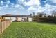 Additional image 33 of Whimpwell Green, Happisburgh, Norwich, Norfolk, NR12