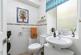Additional image 8 of Sunbury Place, Edinburgh, Midlothian