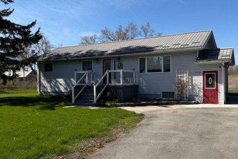 Additional image 8 of 6378 County Road 30 N/a, Trent Hills, ON, K0L 1L0