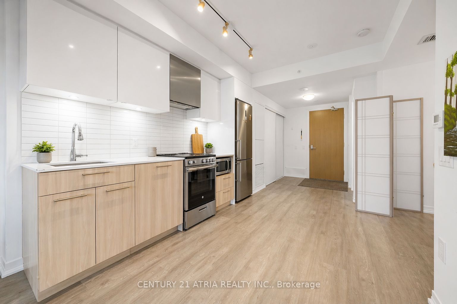 Additional image 3 of 631-251 Jarvis Street, Toronto, ON, M5B 0C3