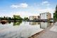 Additional image 8 of Taywood Road, Northolt