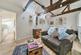 Additional image 31 of Humber Lane, Tidworth, SP9 7AW