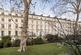 Additional image 9 of Hereford Road, London W2