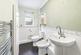 Additional image 12 of Anchor Lane, Mistley, Manningtree, Essex, CO11