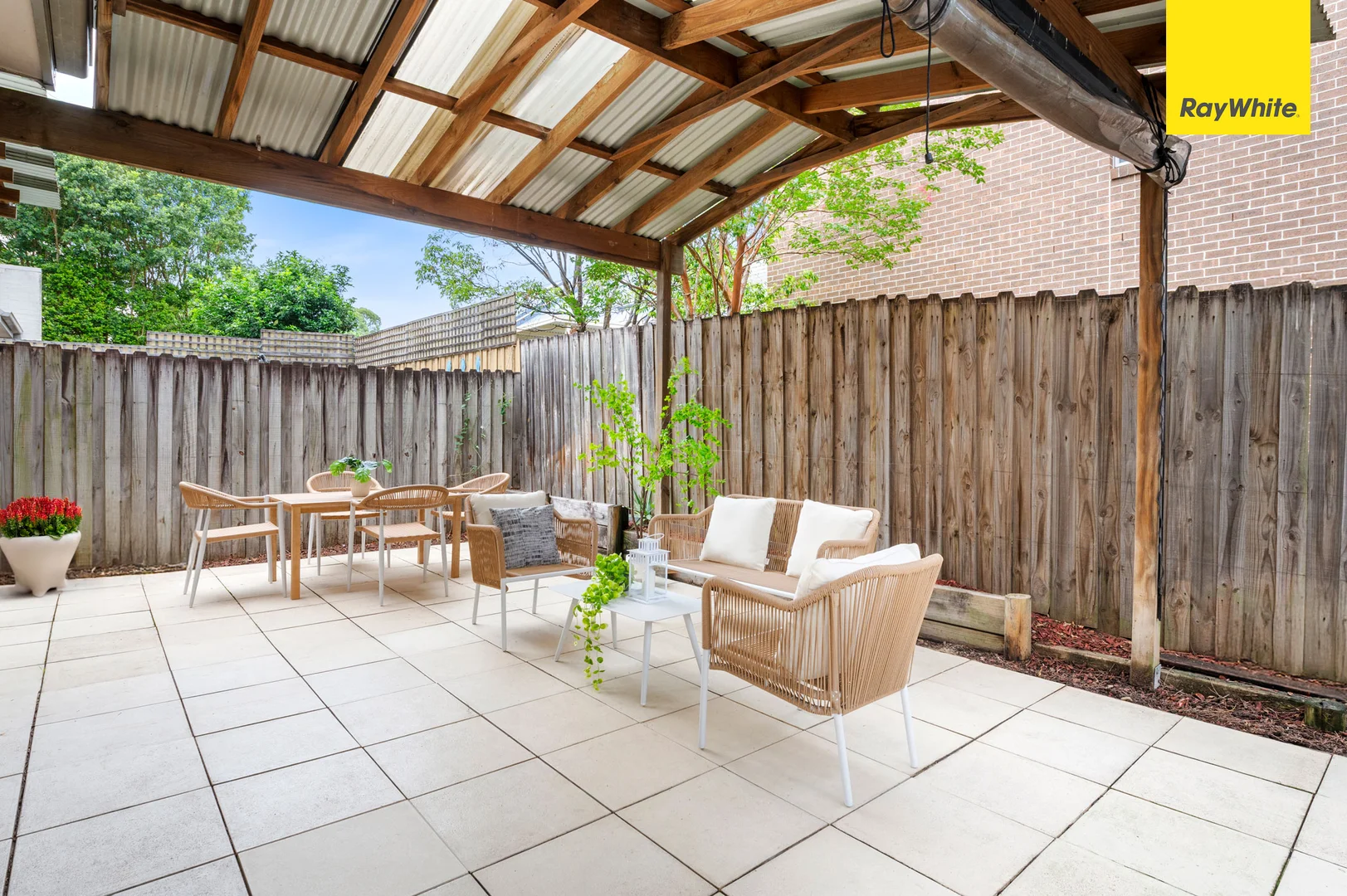 Additional image 8 of Ermington NSW 2115