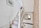 Additional image 13 of 14 Holme Mills Cottages, Holme, Carnforth, LA6 1RB