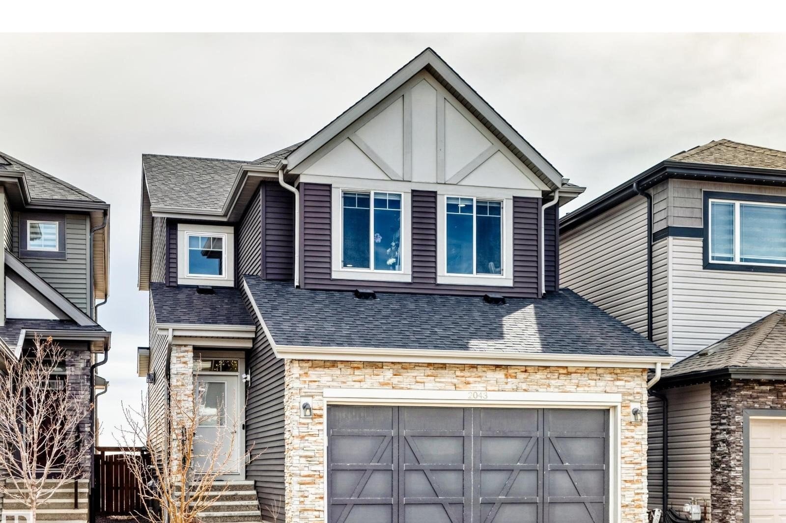 Additional image 7 of 2043 51 Street SW, Edmonton, AB, T6X1Z8