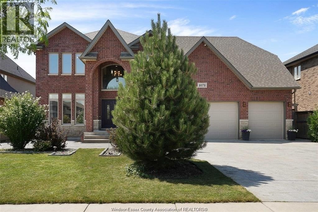 Additional image 7 of 1078 Charlotte Crescent, Lakeshore, ON, N0R1A0