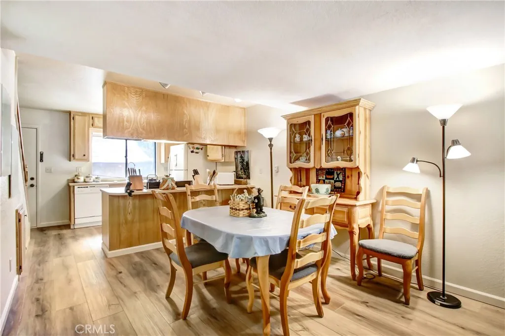 Additional image 9 of 657 Summit Blvd, Big Bear Lake, CA 92315