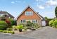 Eastergate, Little Common, Bexhill-on-Sea