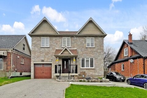 Additional image 7 of 128 Sutherland Avenue, Oshawa, ON, L1G 2G5