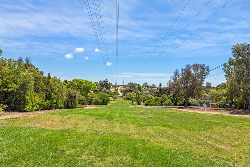 Additional image 88 of 1774 Edgefield Lane, Encinitas, CA 92024