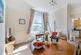 Additional image 4 of Upper Grosvenor Road, Tunbridge Wells, TN1 2EX